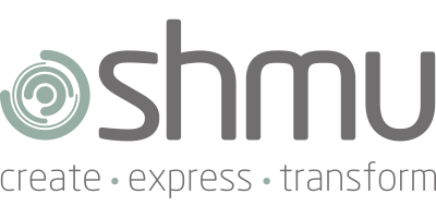 SHMU Learn